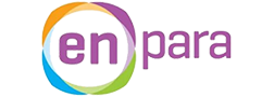 Enpara Logo