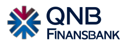 QNB Logo