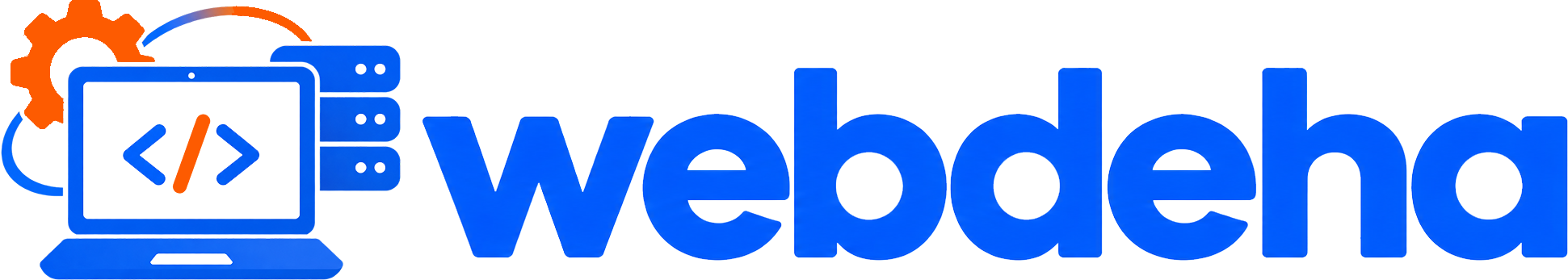 Web Yazılım Satışı