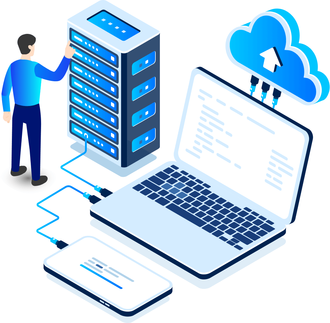 Uygun fiyatlarda web hosting